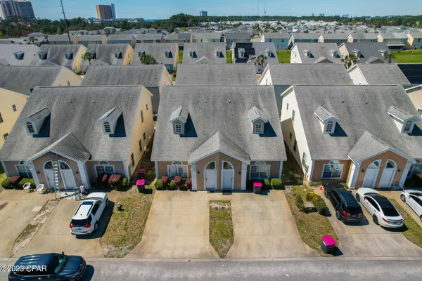 $1,800 | 123 White Cap Way, Panama City Beach, FL 32407