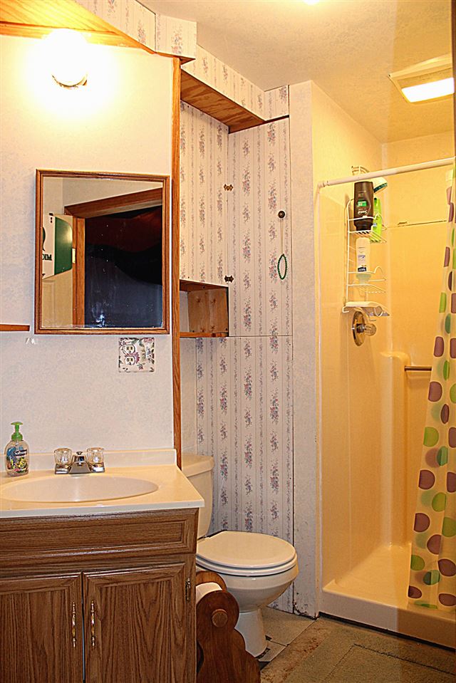 8510 Zue Road Buckley, MI 49620 - Photo 29 of 50 1812484-28.JPG