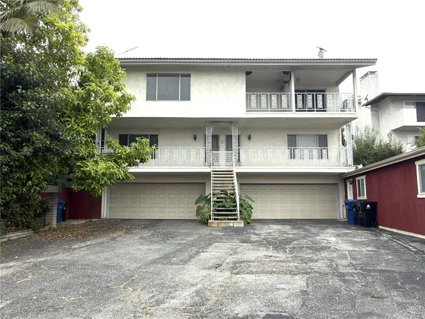 $649,000 | 1510 South Western Avenue, San Pedro, CA 90732