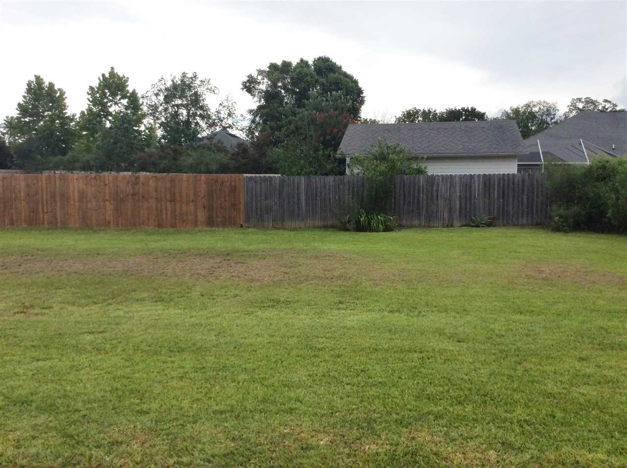16411 Tempest Drive Foley, AL 36535 - Photo 22 of 26