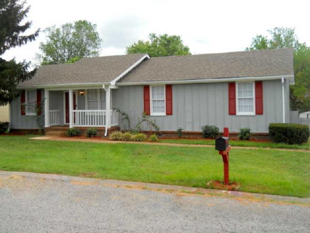 4305 Winterbrook Road Nashville, TN 37207 - Photo 1 of 20 Gallery Image 1