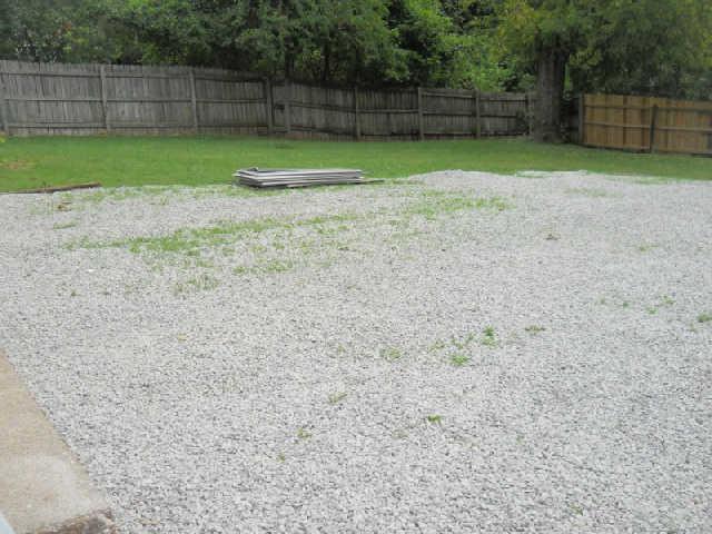 4305 Winterbrook Road Nashville, TN 37207 - Photo 18 of 20 Gallery Image 18