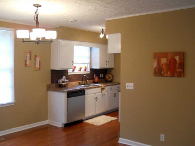 4305 Winterbrook Road Nashville, TN 37207 - Photo 2 of 20 Gallery Image 2