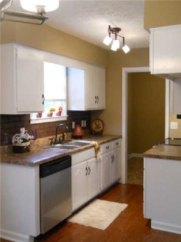 4305 Winterbrook Road Nashville, TN 37207 - Photo 3 of 20 Gallery Image 3