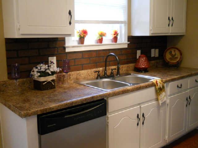 4305 Winterbrook Road Nashville, TN 37207 - Photo 4 of 20 Gallery Image 4