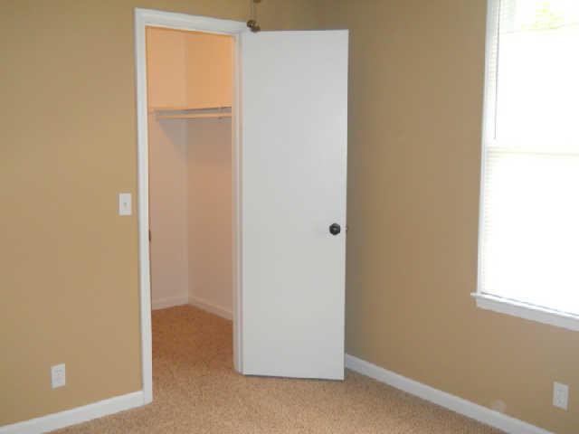 4305 Winterbrook Road Nashville, TN 37207 - Photo 6 of 20 Gallery Image 6