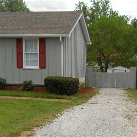 4305 Winterbrook Road Nashville, TN 37207 - Photo 7 of 20 Gallery Image 7