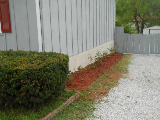 4305 Winterbrook Road Nashville, TN 37207 - Photo 8 of 20 Gallery Image 8