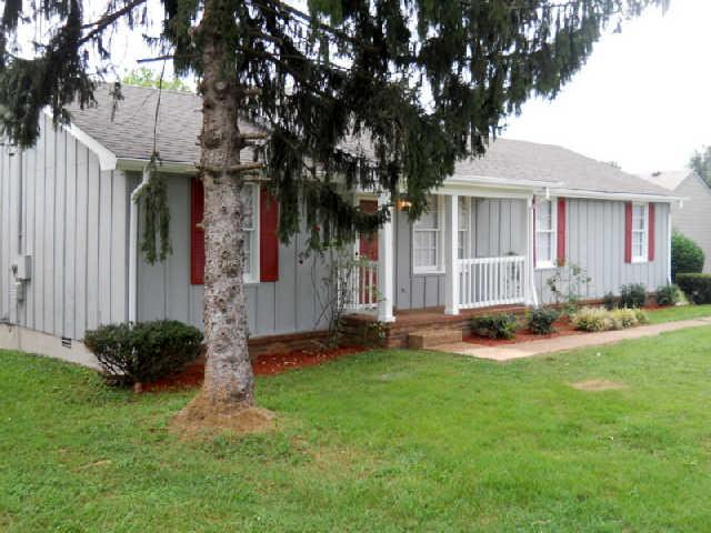 4305 Winterbrook Road Nashville, TN 37207 - Photo 10 of 20 Gallery Image 10