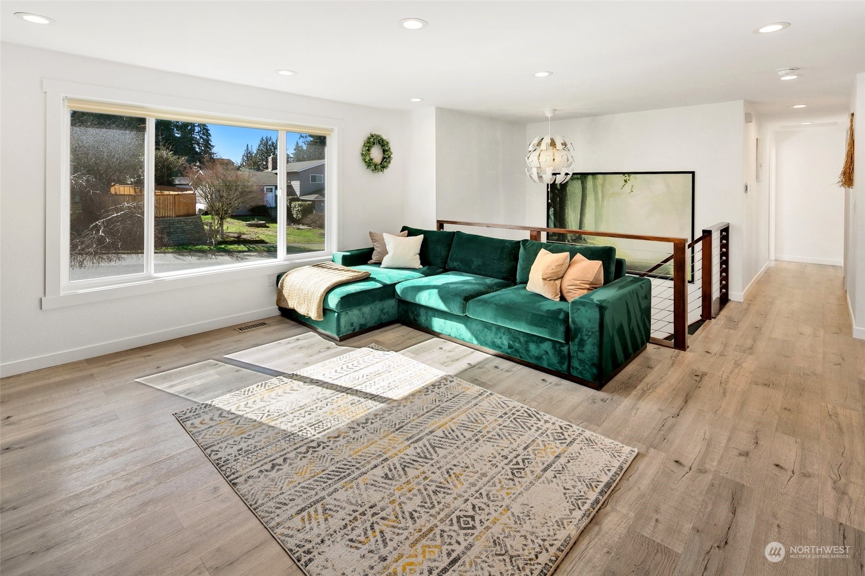 2728 Northeast 23rd Place Renton, WA 98056 - Photo 12 of 32 Gallery Image 12