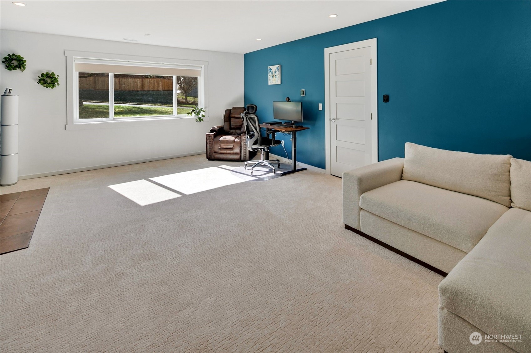 2728 Northeast 23rd Place Renton, WA 98056 - Photo 20 of 32 Gallery Image 20