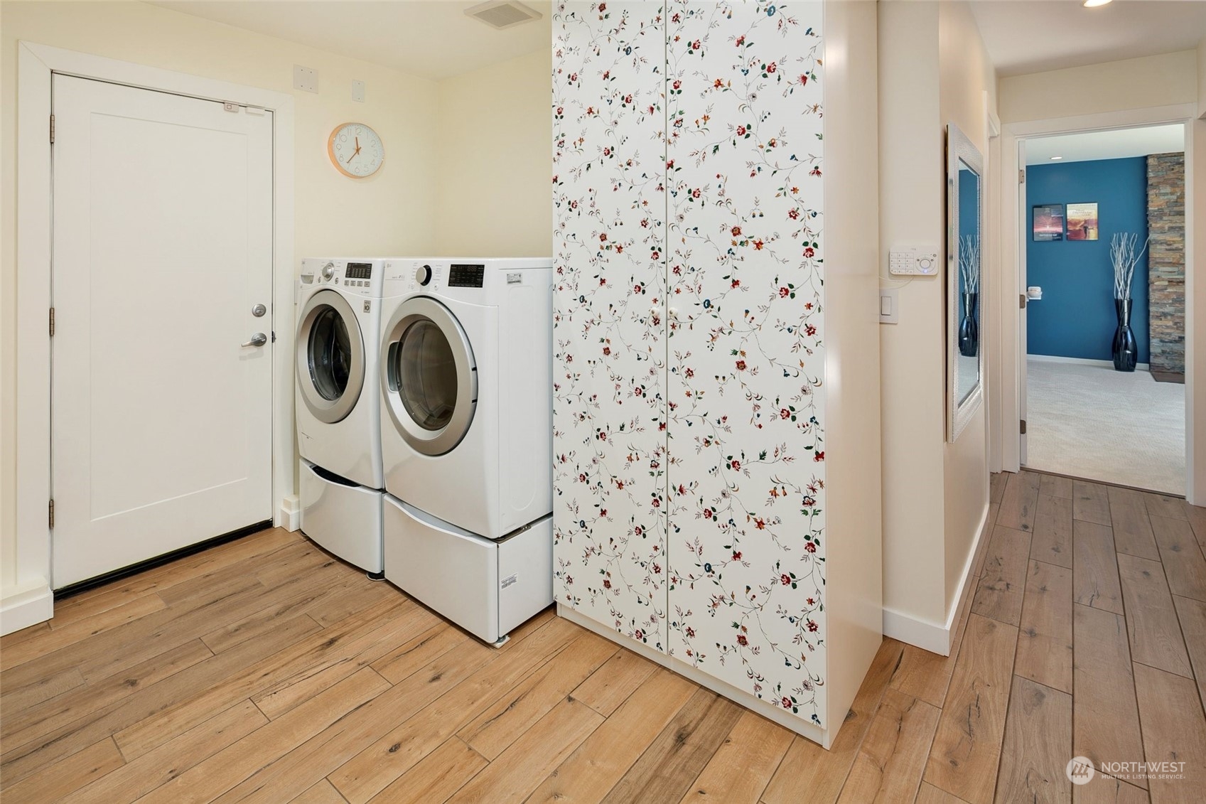 2728 Northeast 23rd Place Renton, WA 98056 - Photo 23 of 32 Gallery Image 23