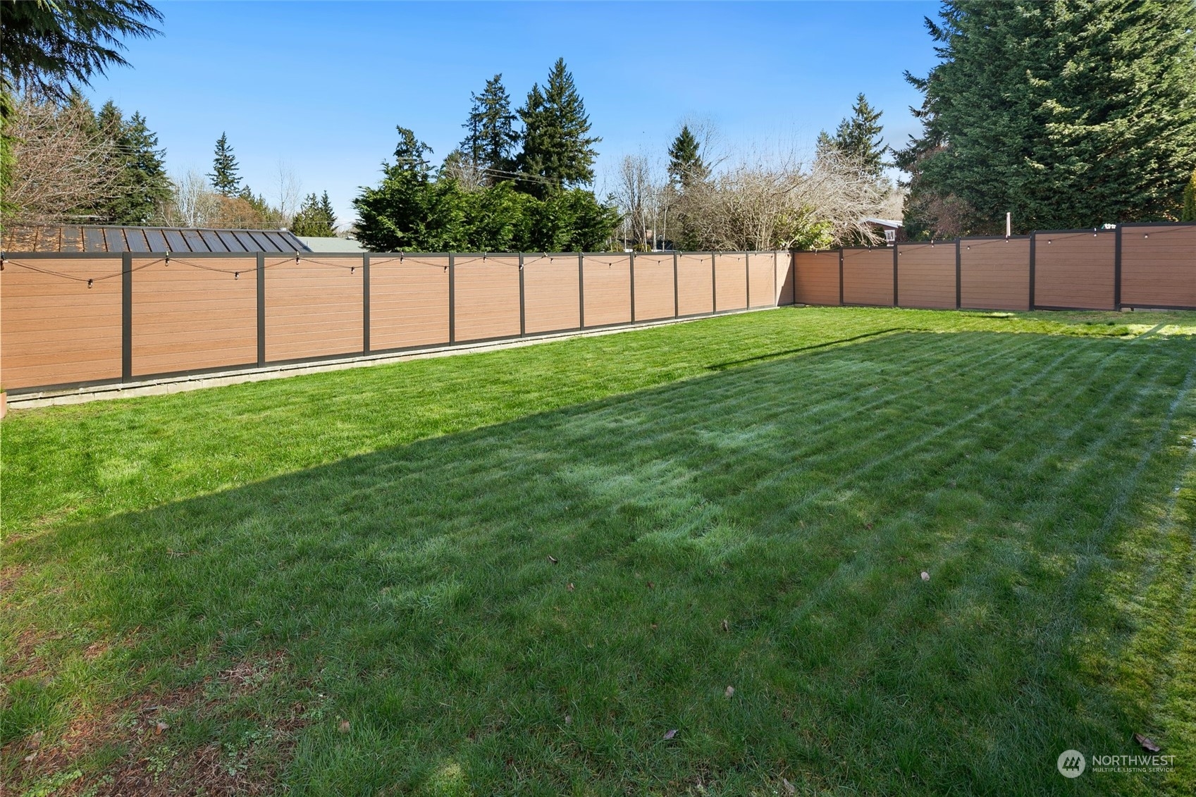 2728 Northeast 23rd Place Renton, WA 98056 - Photo 25 of 32 Gallery Image 25