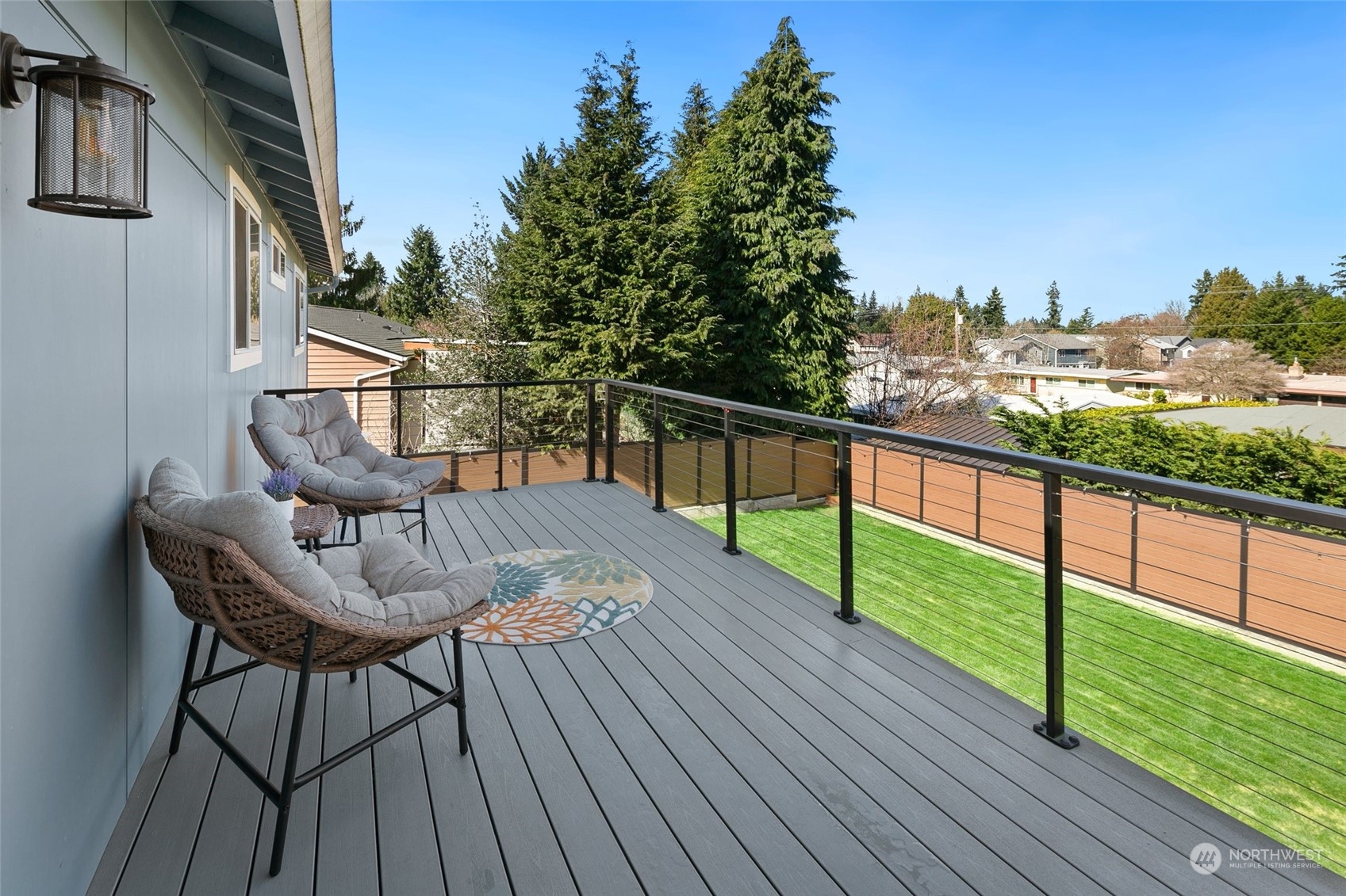 2728 Northeast 23rd Place Renton, WA 98056 - Photo 9 of 32 Gallery Image 9