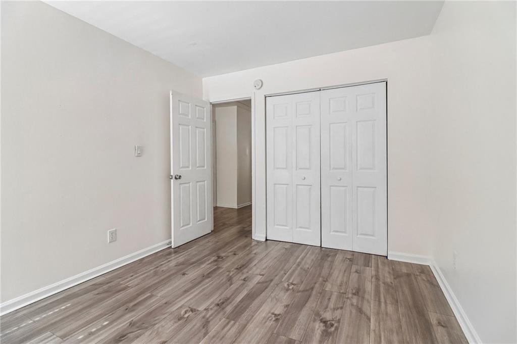 3162 Tangerine Court Decatur, GA 30034 - Photo 28 of 53