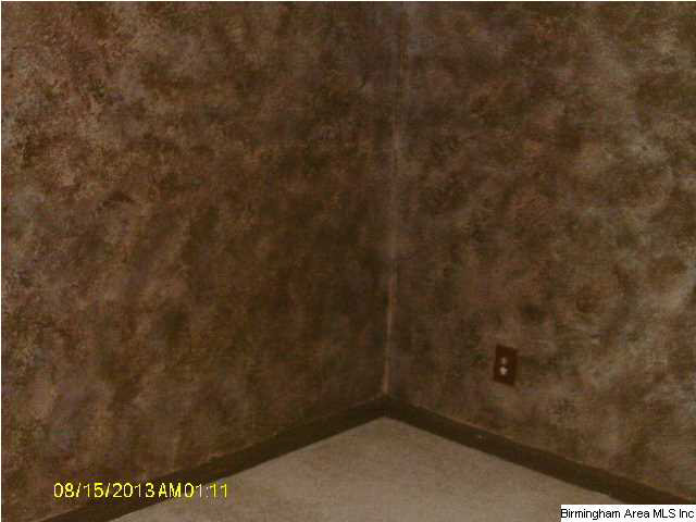 9010 Highway 75 Pinson, AL 35126 - Photo 6 of 12