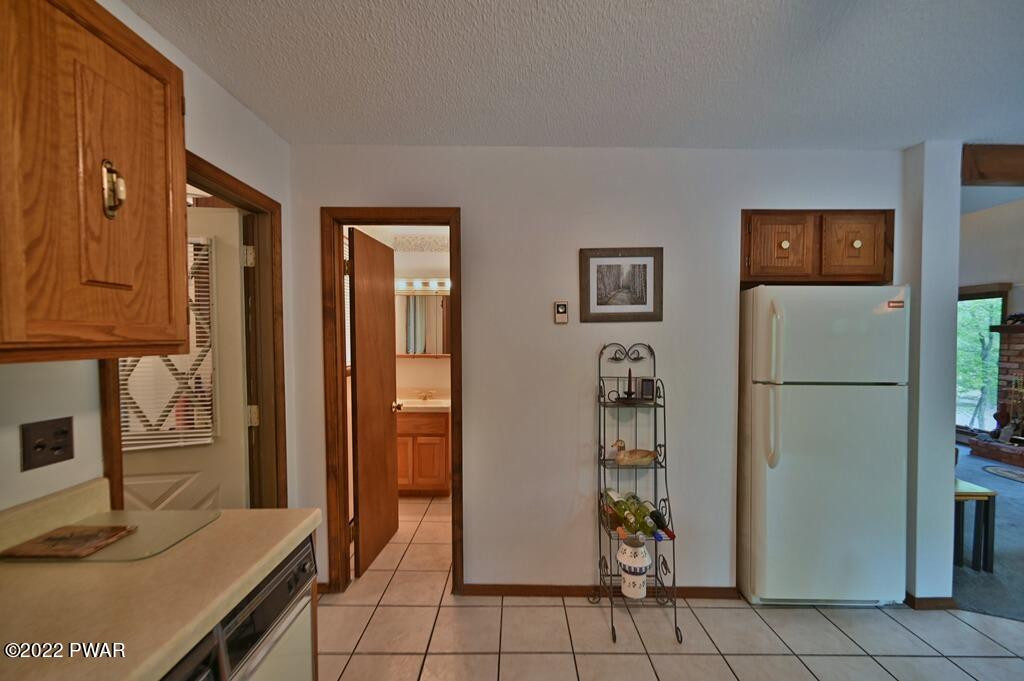 117 Tanager Road Lackawaxen, PA 18435 - Photo 24 of 61