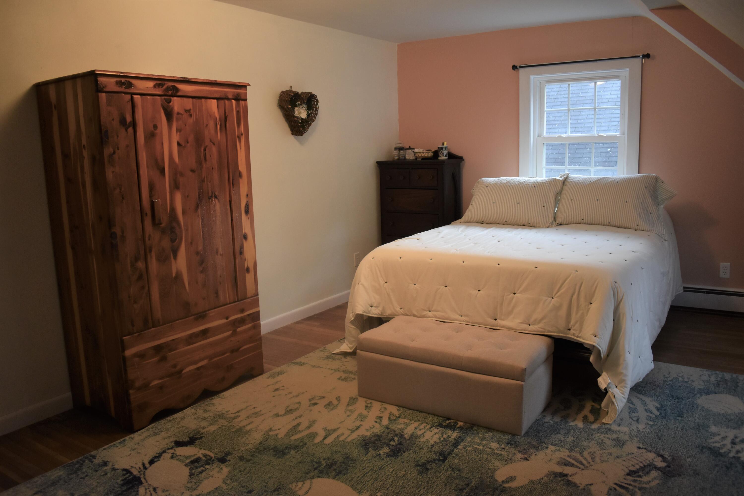 77 Pennwood Road Winthrop, ME 04364 - Photo 38 of 53 DSC_0431