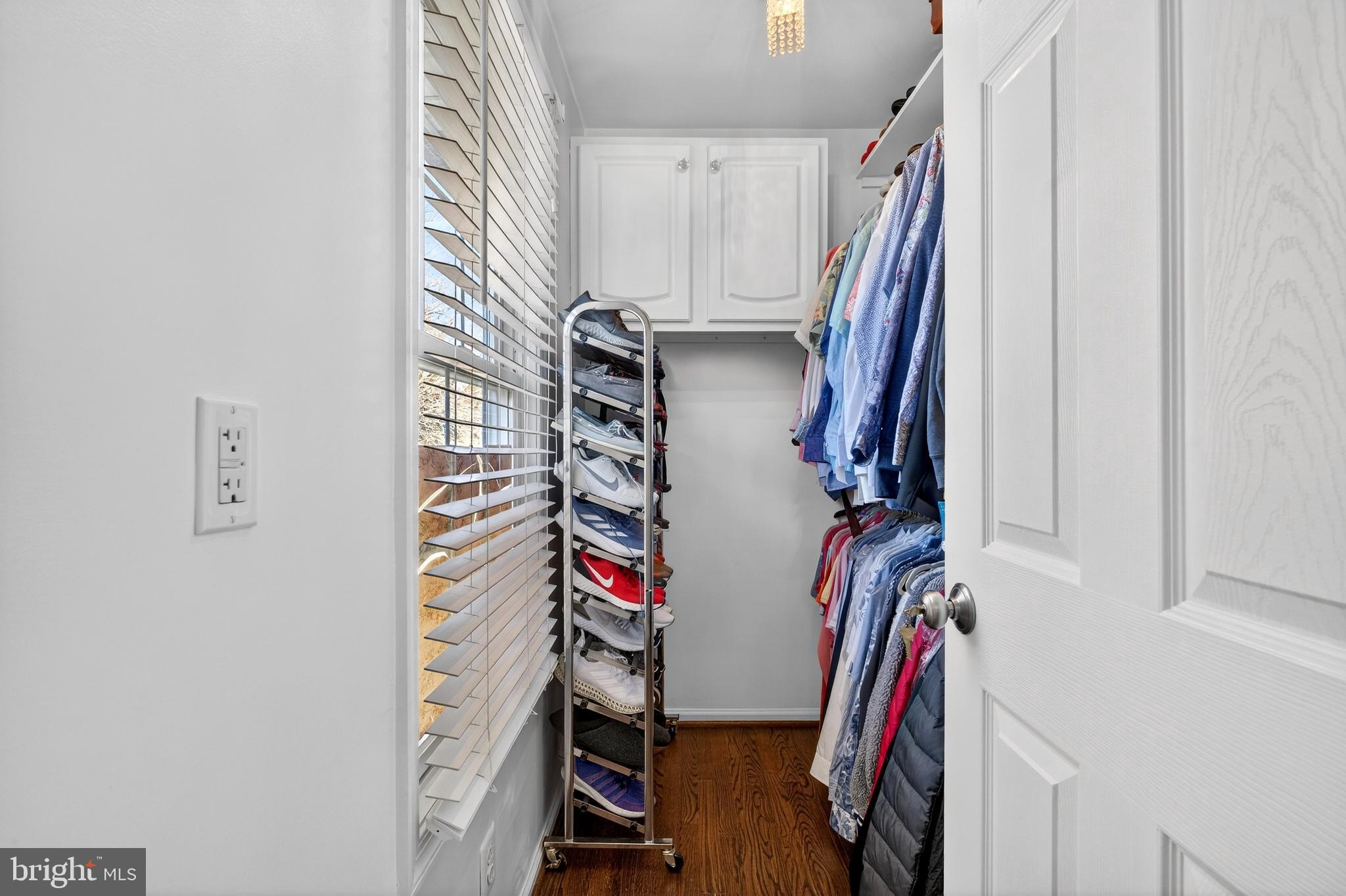 2013 Sullivan Lane Silver Spring, MD 20906 - Photo 51 of 73