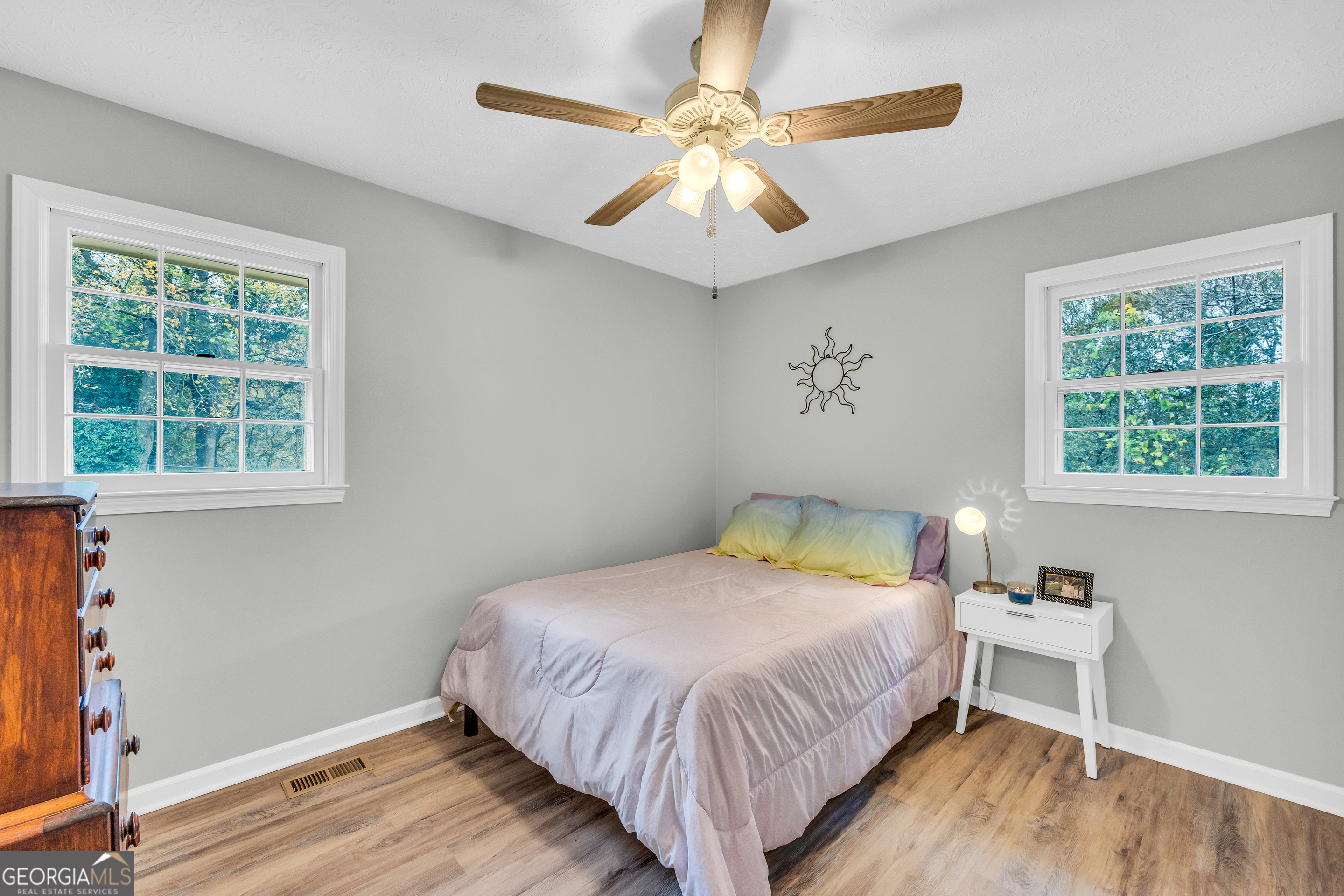 103 Ada Street Royston, GA 30662 - Photo 14 of 29