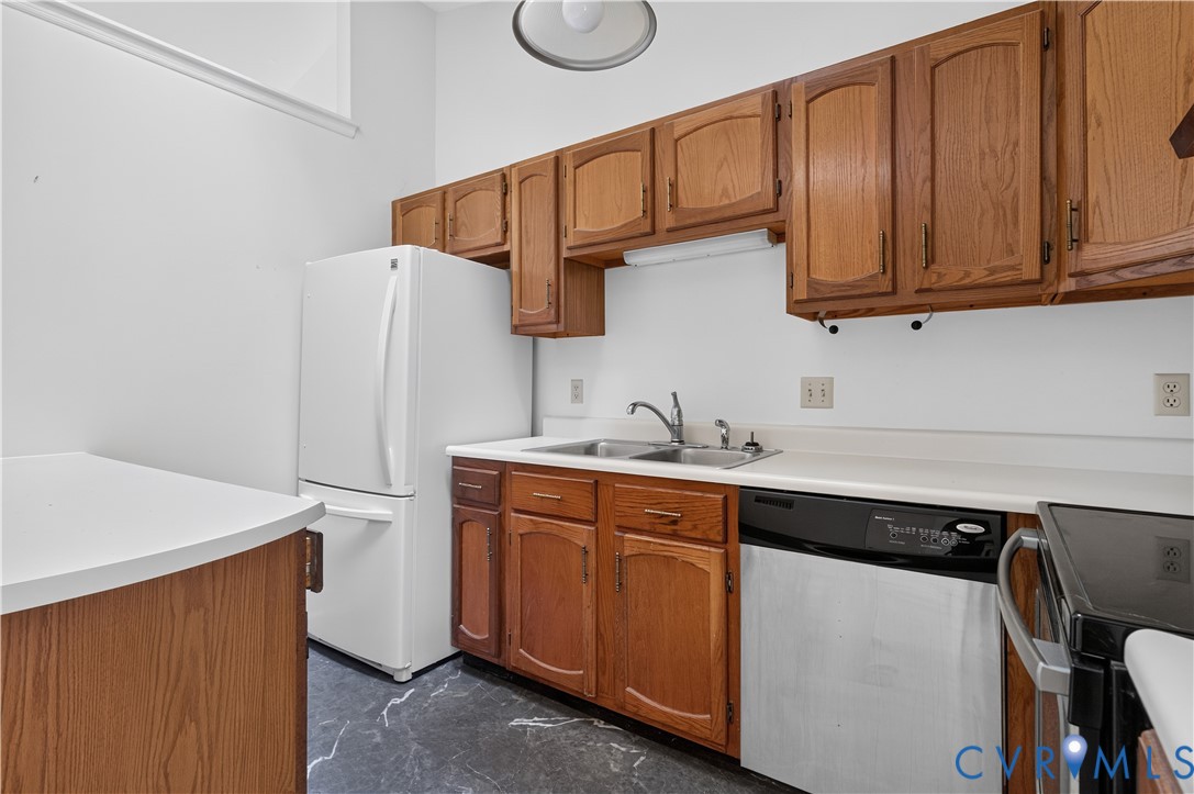 41 Oak Grove Road Palmyra, VA 22963 - Photo 8 of 21 Gallery Image 8