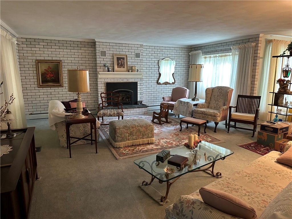 278 Minard Run Road Bradford, PA 16701 - Photo 17 of 50