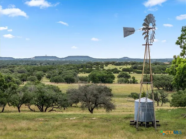$2,969,000 | 1500 Cr 222 Kempner Tx 76539, Kempner, TX 76539