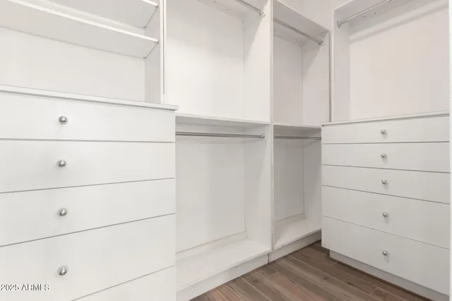 $940,000 | 1540 East Circle Mountain Road, New River, AZ 85087