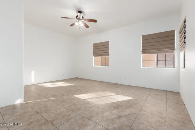 $940,000 | 1540 East Circle Mountain Road, New River, AZ 85087