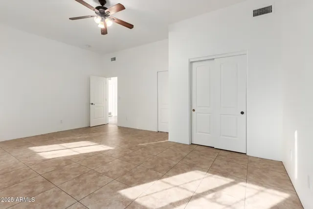 $940,000 | 1540 East Circle Mountain Road, New River, AZ 85087