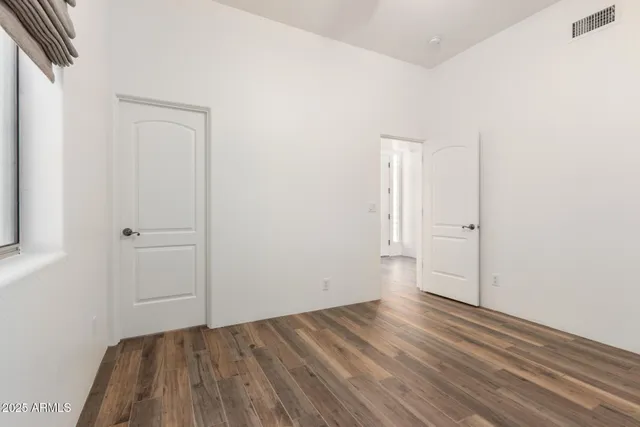 $940,000 | 1540 East Circle Mountain Road, New River, AZ 85087