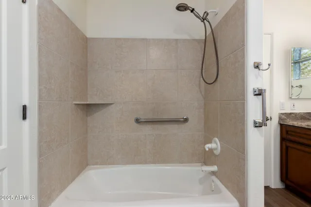 $940,000 | 1540 East Circle Mountain Road, New River, AZ 85087