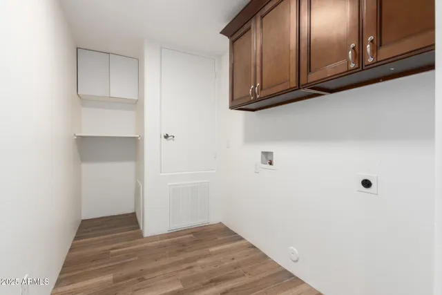 $940,000 | 1540 East Circle Mountain Road, New River, AZ 85087