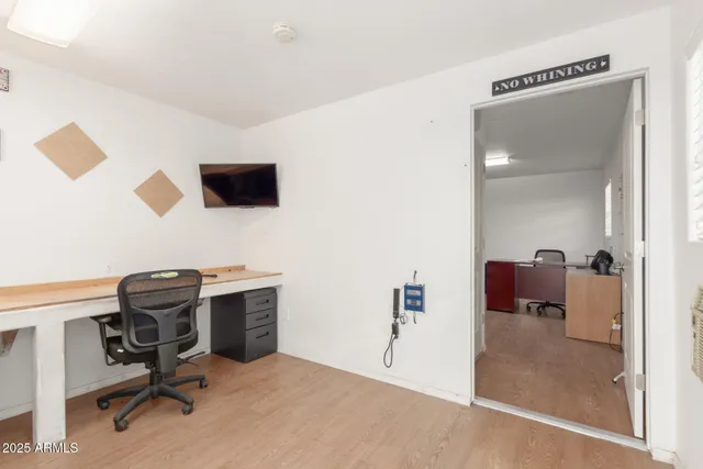 $940,000 | 1540 East Circle Mountain Road, New River, AZ 85087