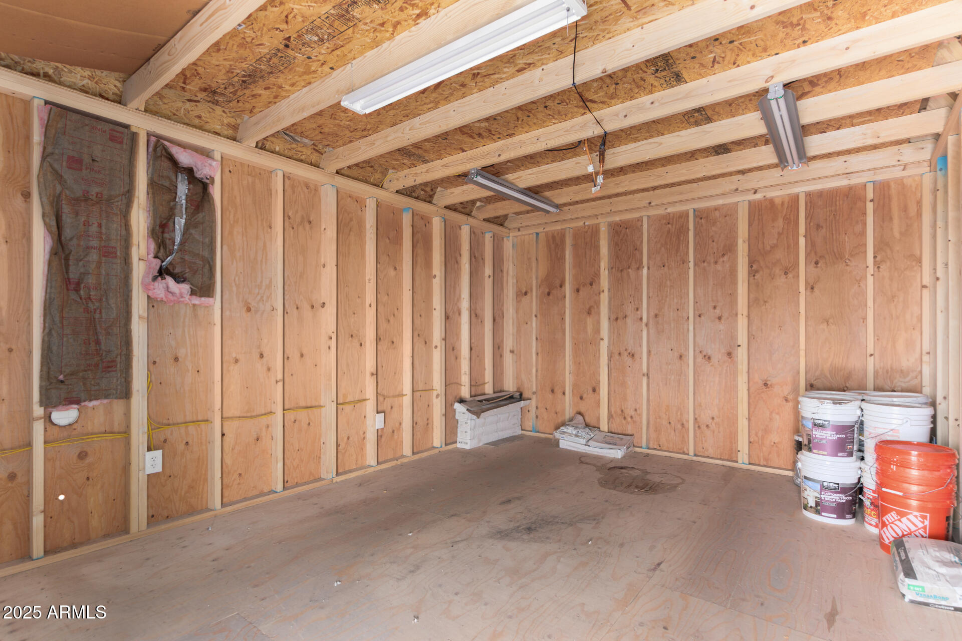 1540 East Circle Mountain Road New River, AZ 85087 - Photo 65 of 65 41 - Circle Mountain