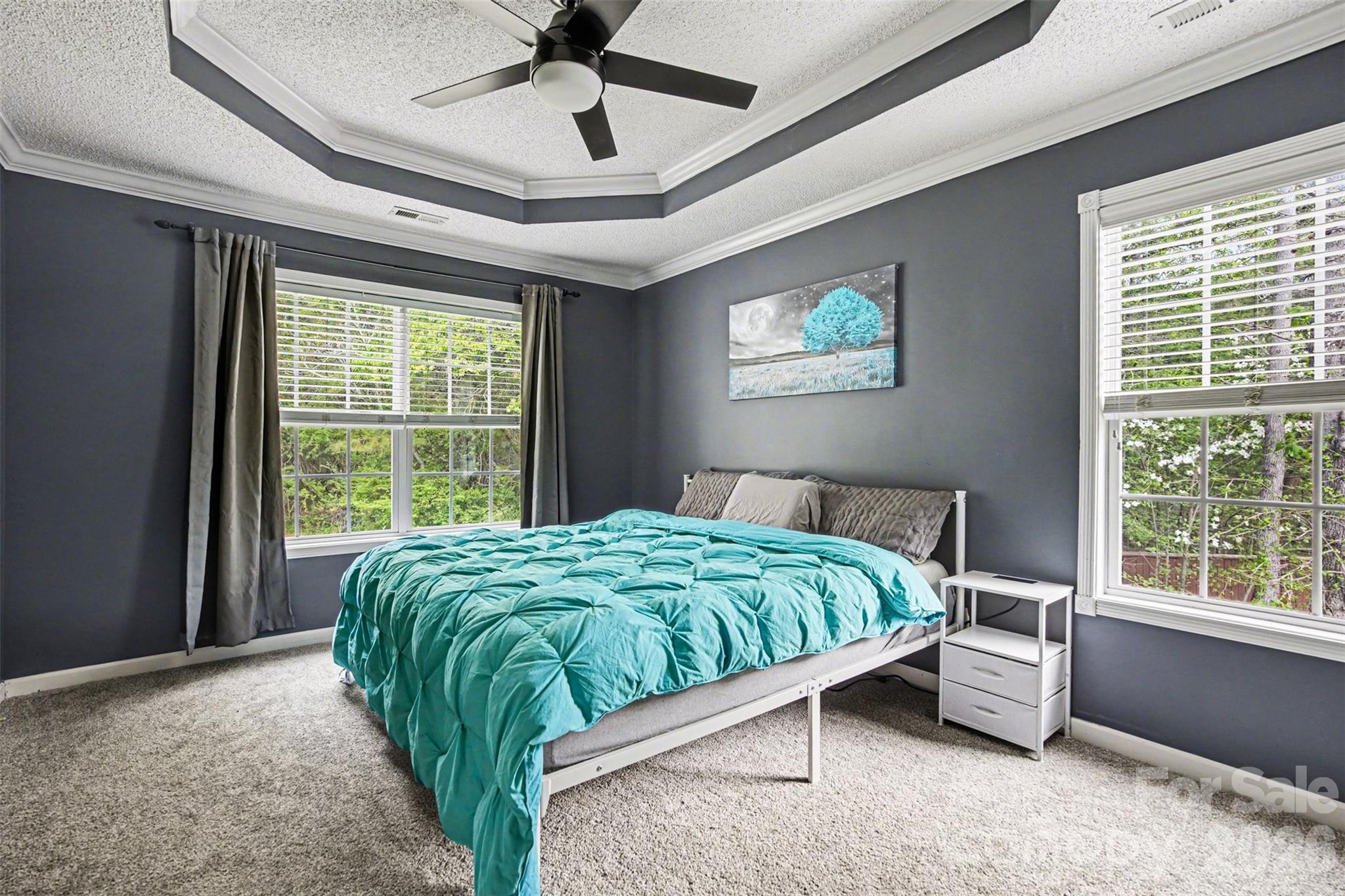 325 Eagle Creek Road Clover, SC 29710 - Photo 11 of 23