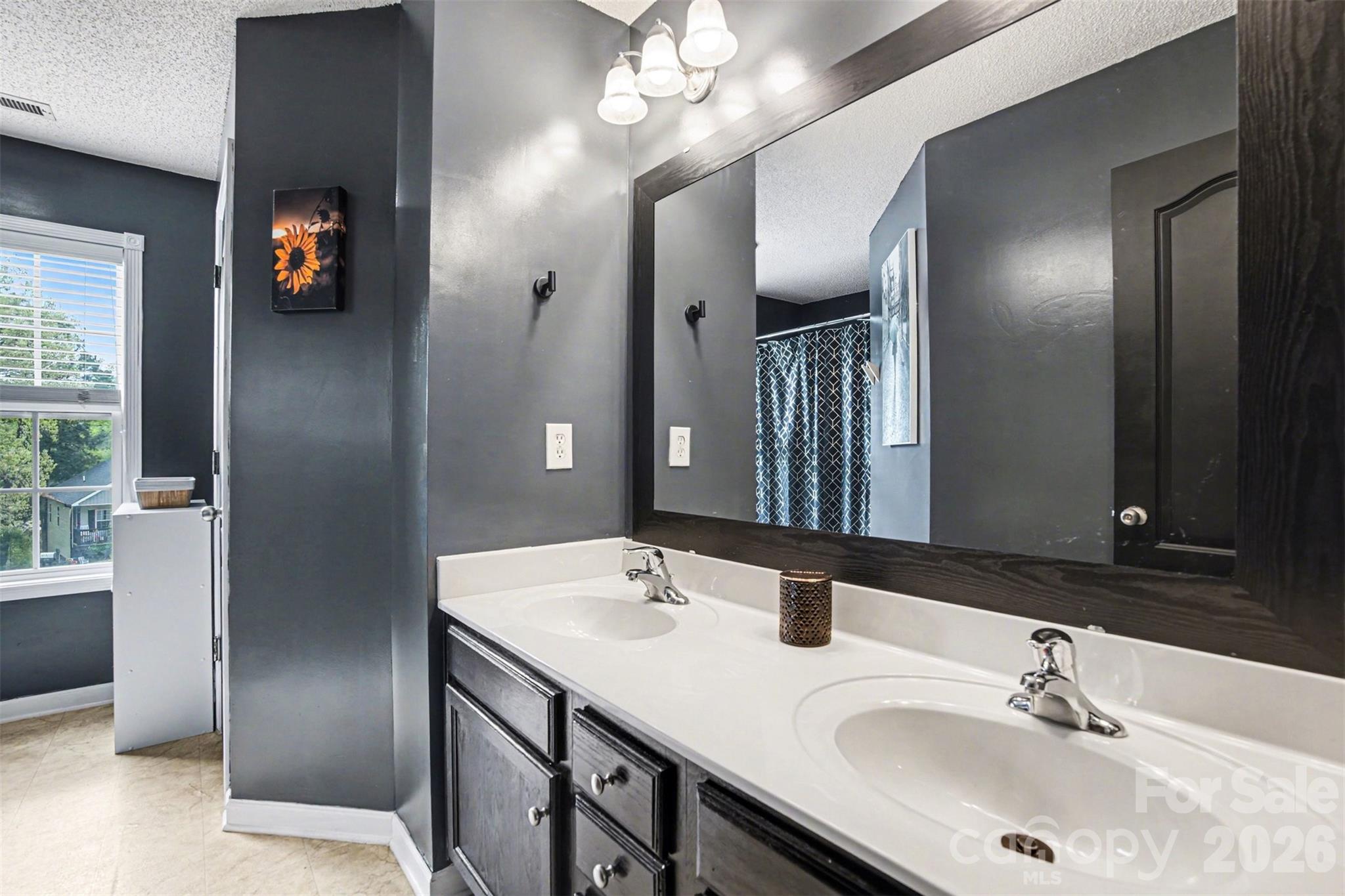 325 Eagle Creek Road Clover, SC 29710 - Photo 12 of 23