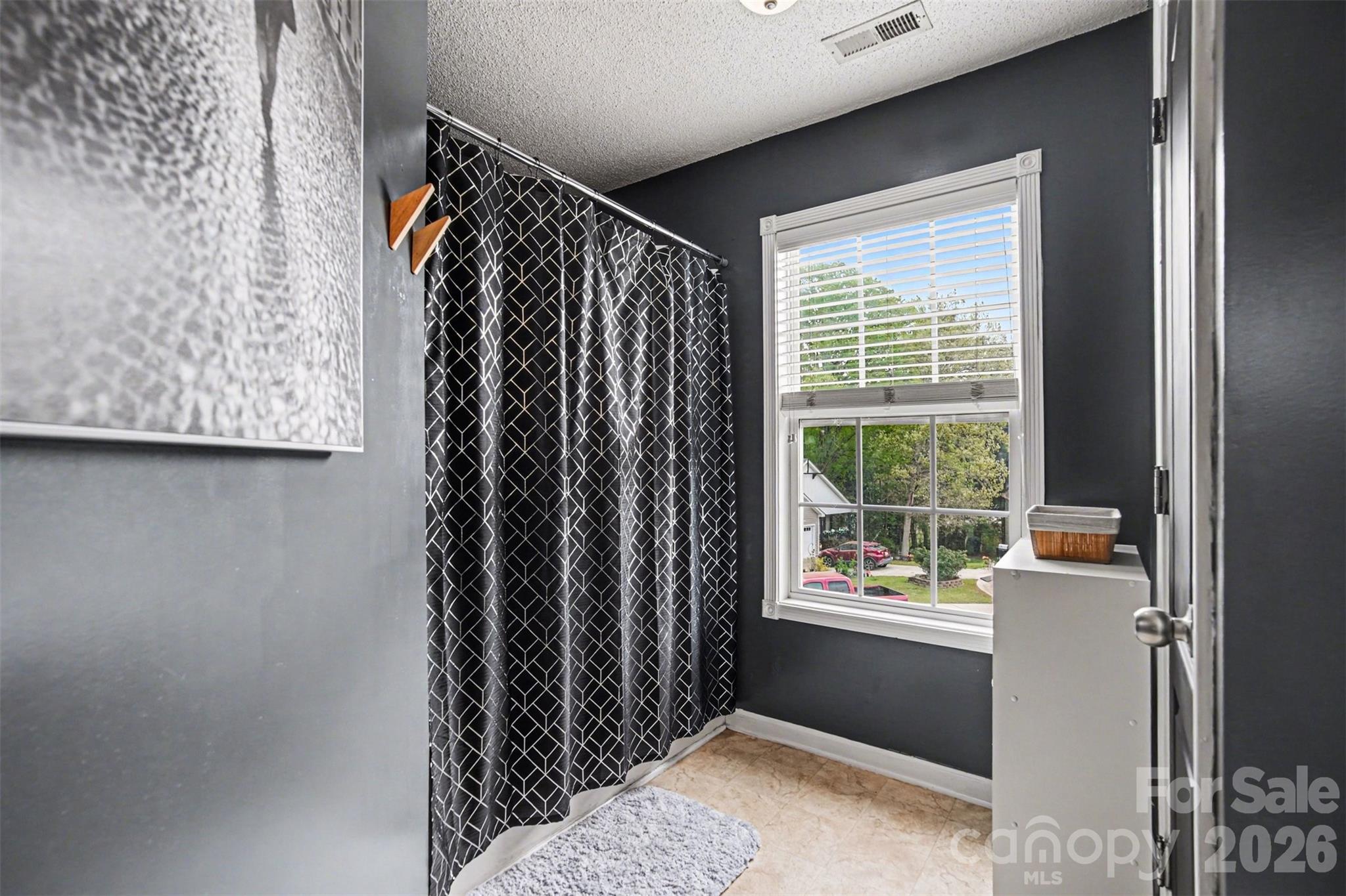 325 Eagle Creek Road Clover, SC 29710 - Photo 13 of 23