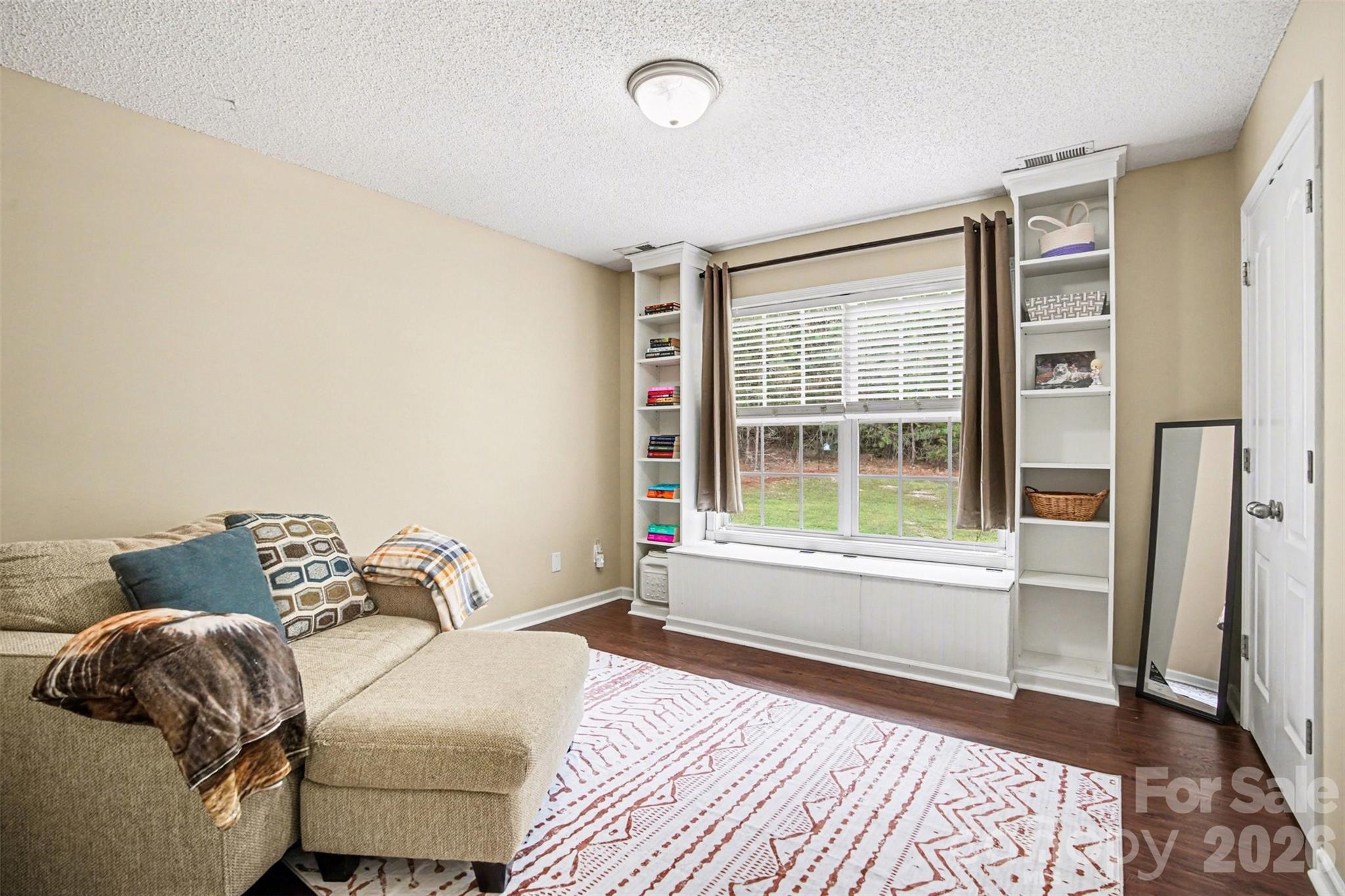 325 Eagle Creek Road Clover, SC 29710 - Photo 14 of 23