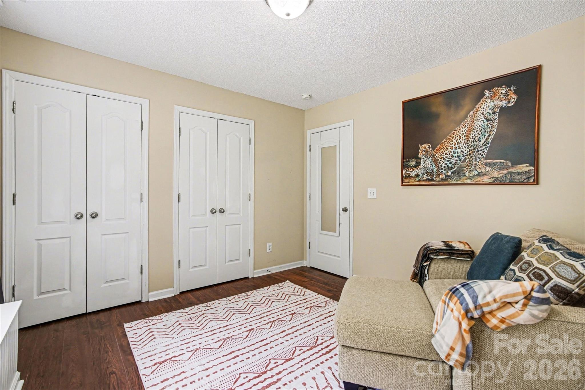 325 Eagle Creek Road Clover, SC 29710 - Photo 15 of 23