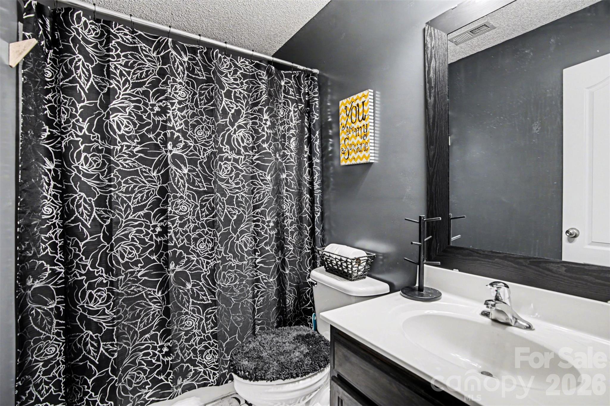 325 Eagle Creek Road Clover, SC 29710 - Photo 16 of 23