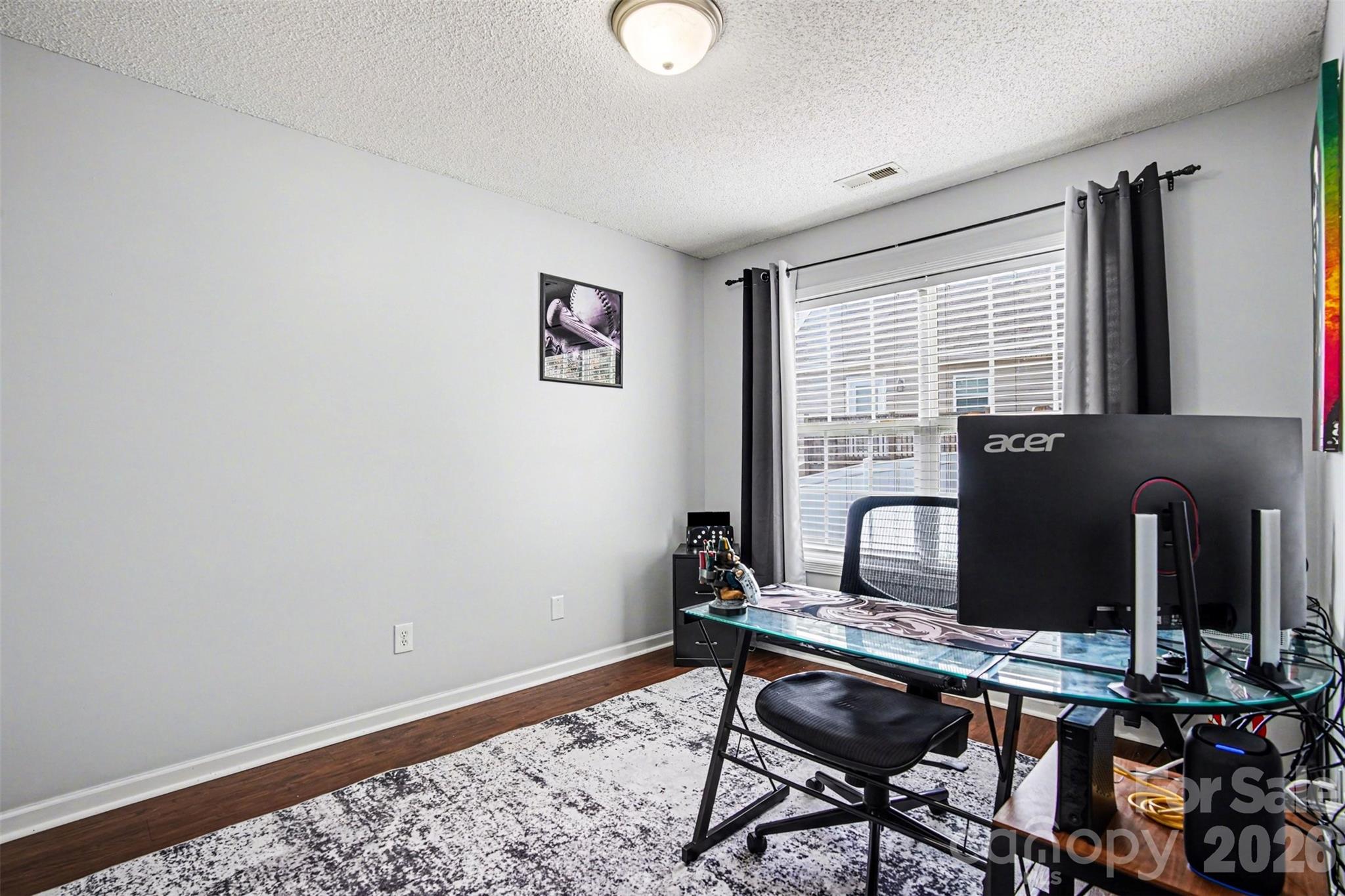 325 Eagle Creek Road Clover, SC 29710 - Photo 17 of 23