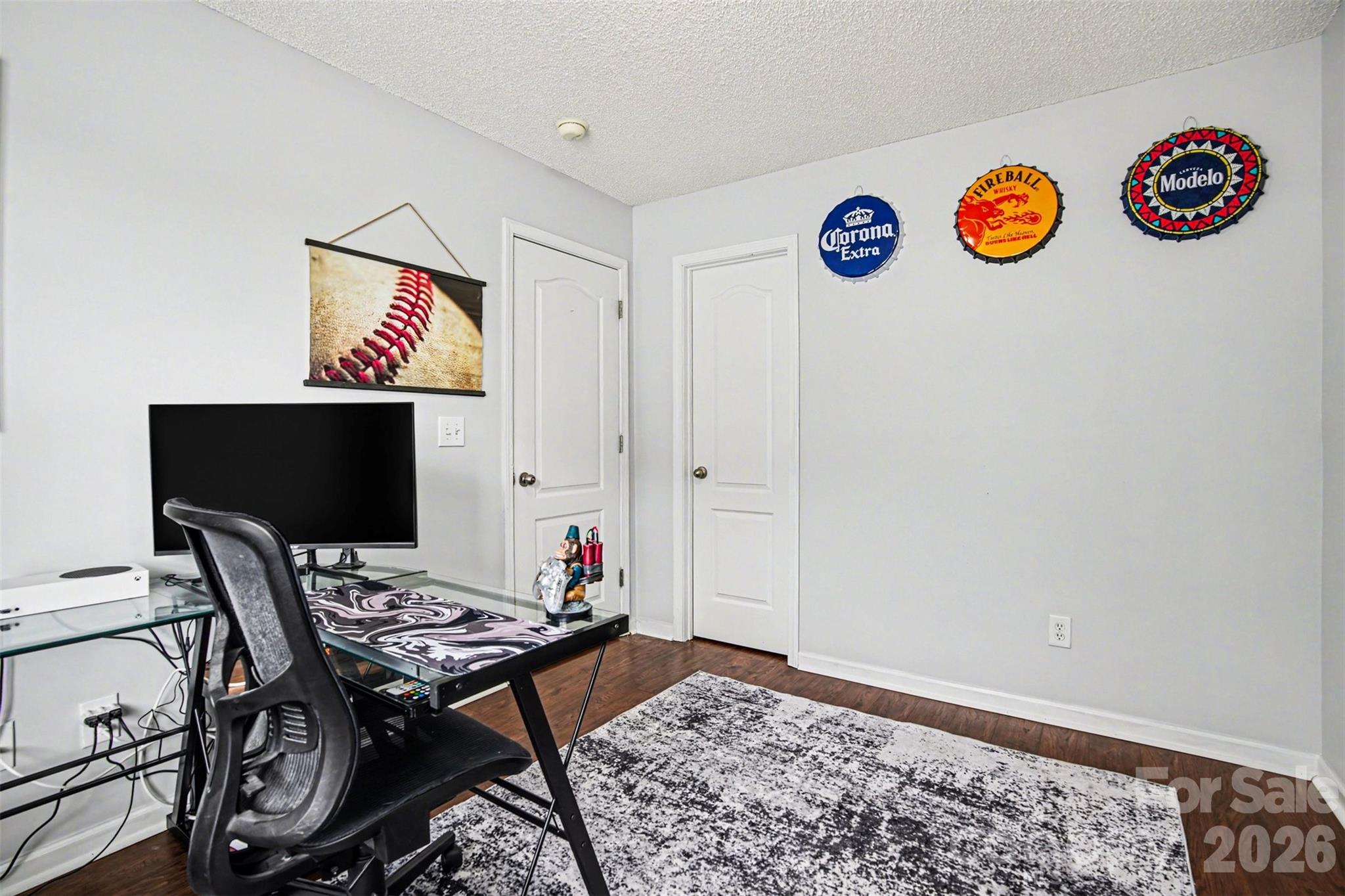 325 Eagle Creek Road Clover, SC 29710 - Photo 18 of 23