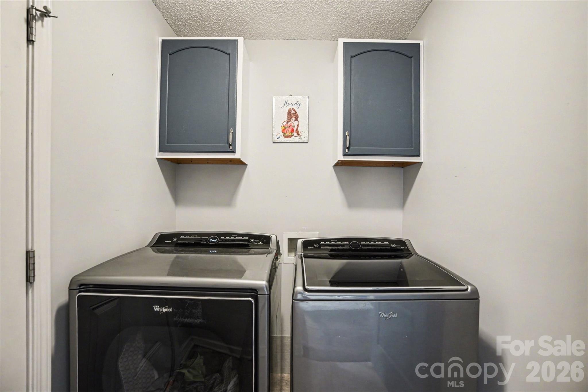 325 Eagle Creek Road Clover, SC 29710 - Photo 19 of 23