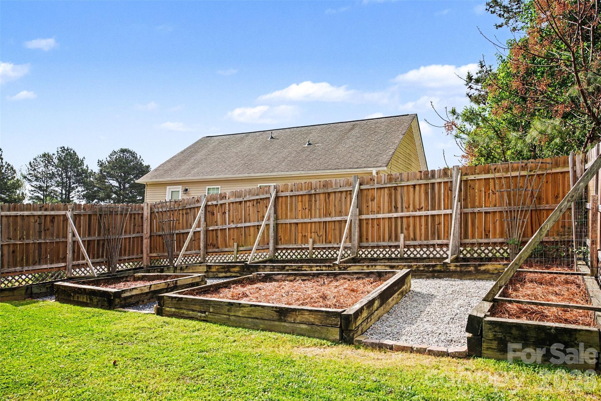 325 Eagle Creek Road Clover, SC 29710 - Photo 23 of 23