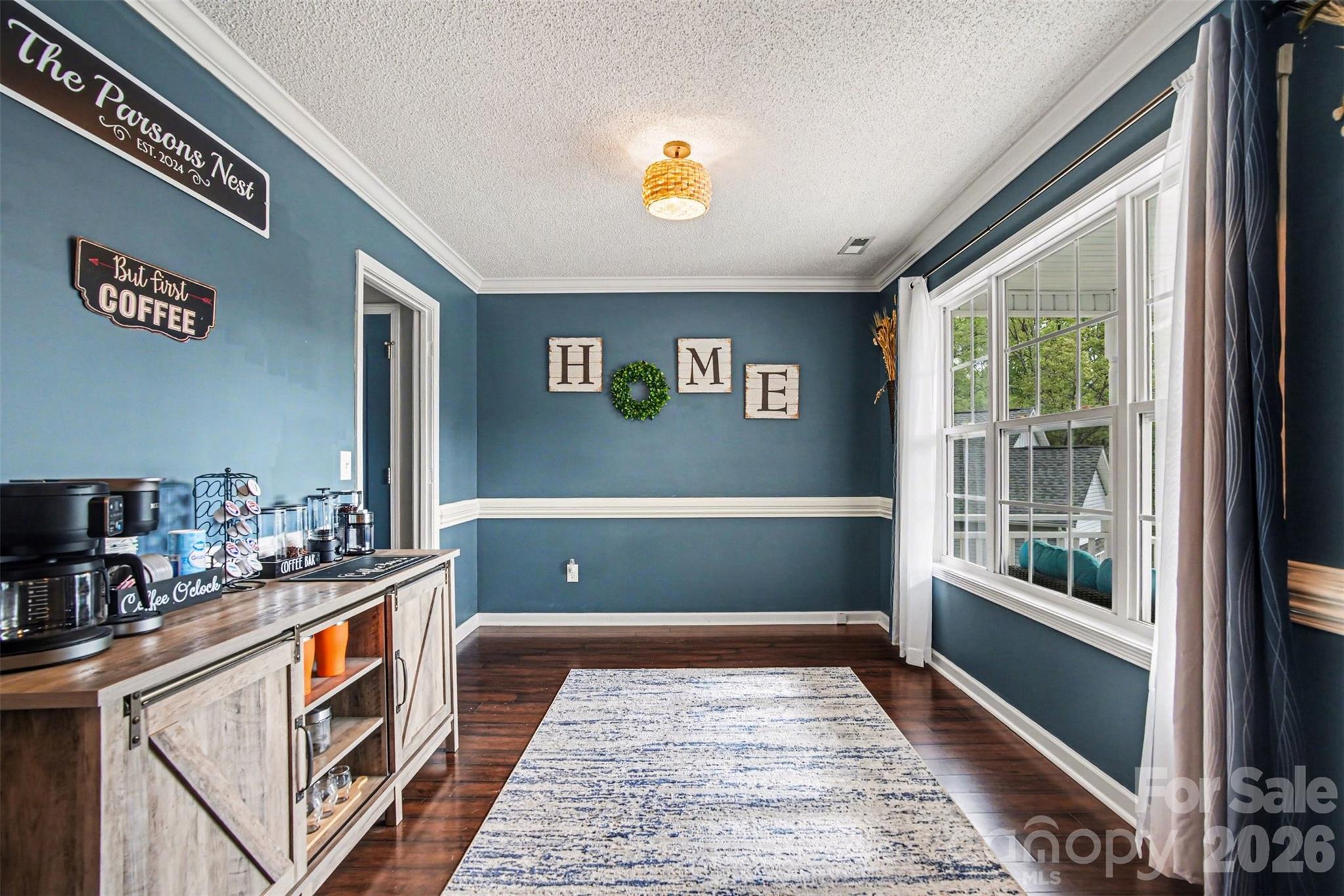 325 Eagle Creek Road Clover, SC 29710 - Photo 3 of 23