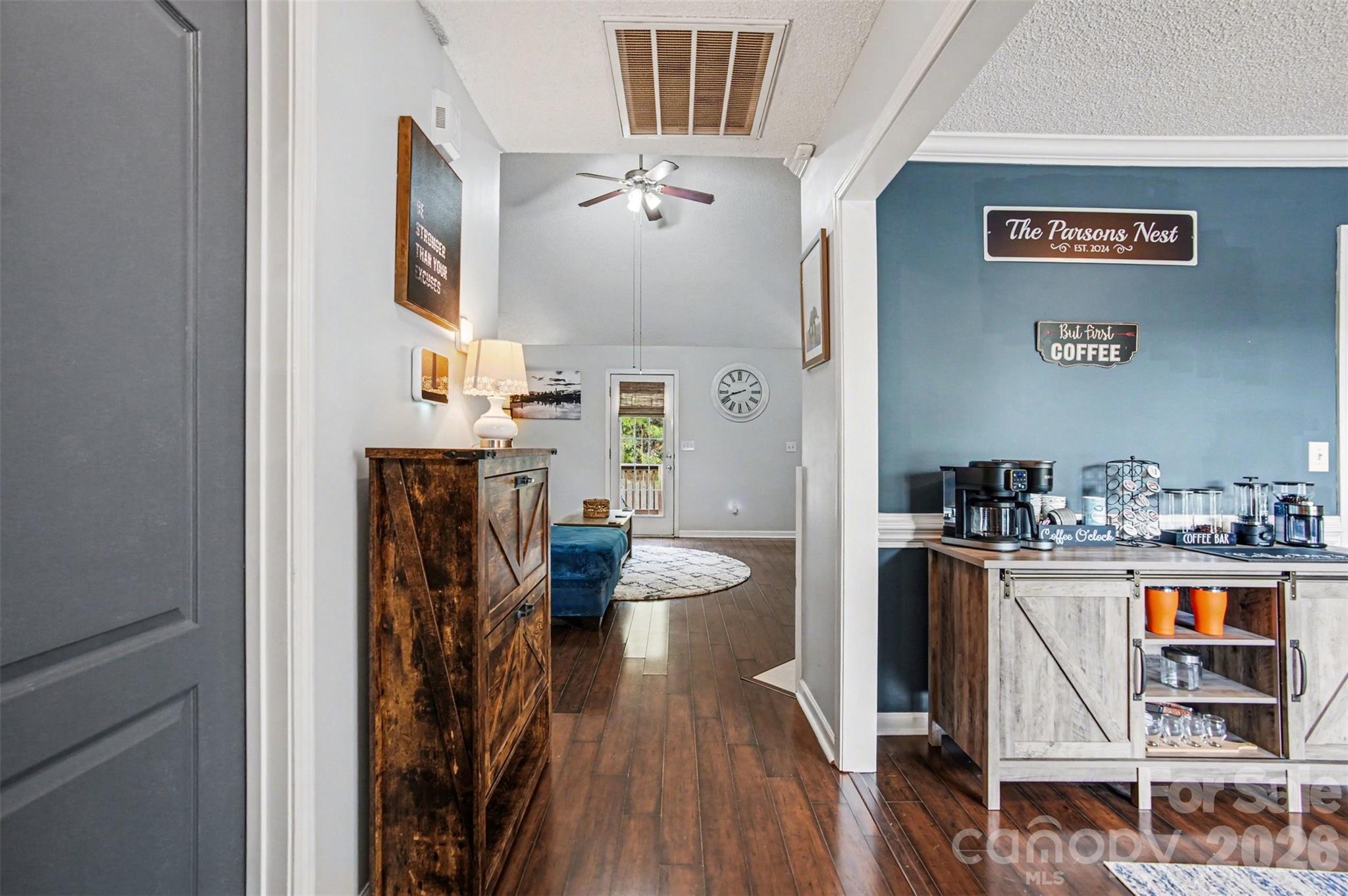 325 Eagle Creek Road Clover, SC 29710 - Photo 5 of 23