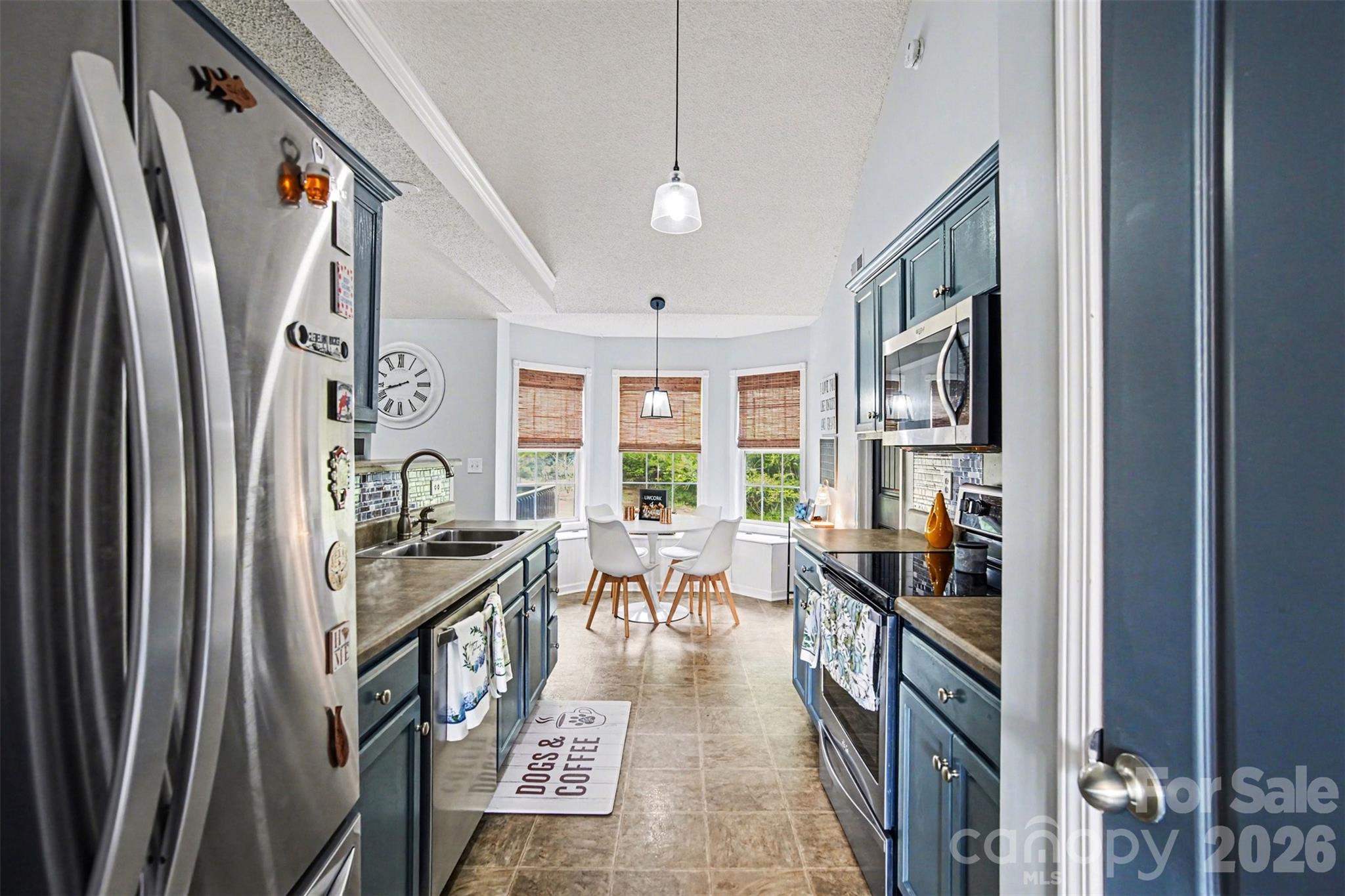 325 Eagle Creek Road Clover, SC 29710 - Photo 8 of 23