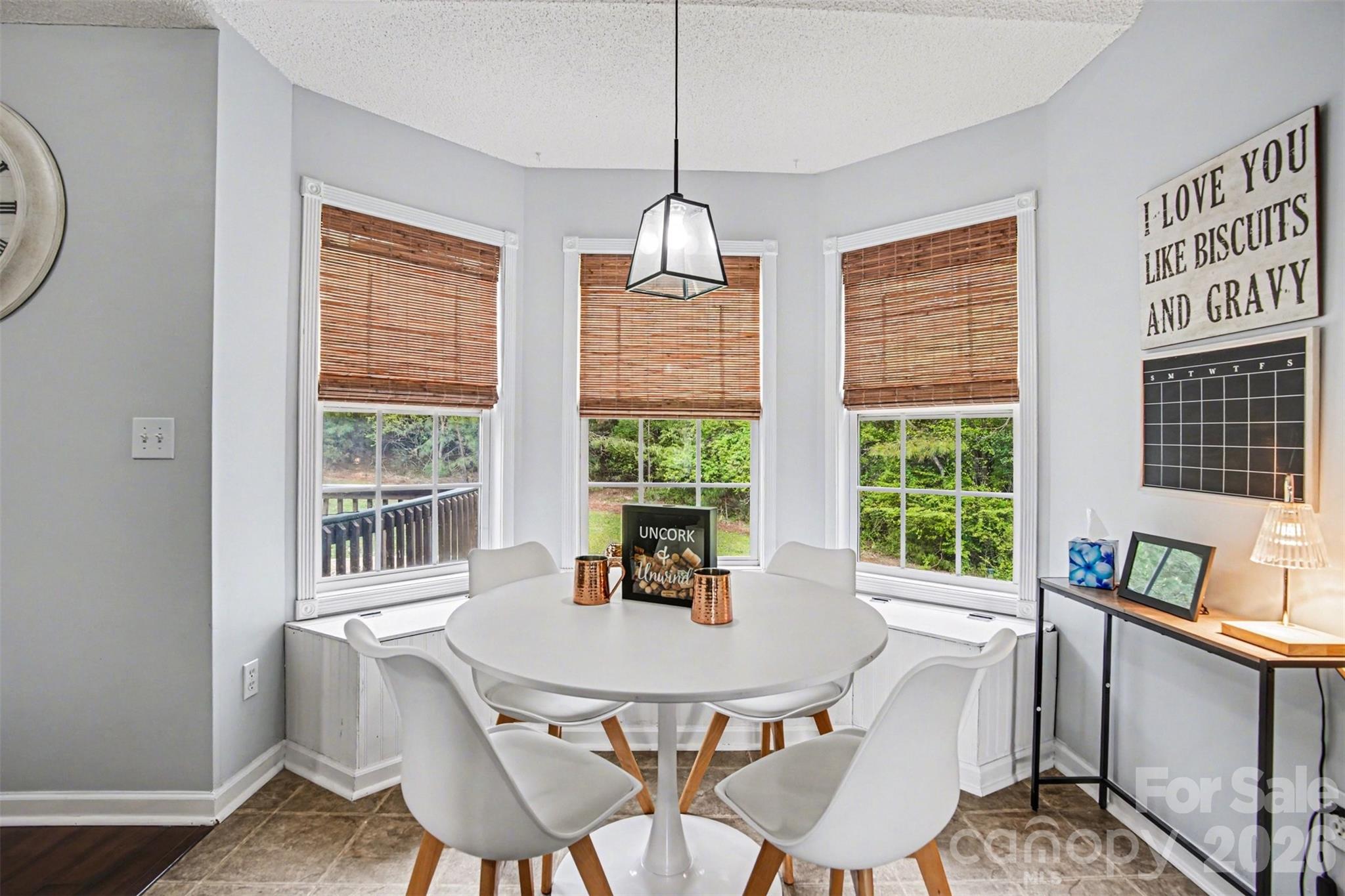 325 Eagle Creek Road Clover, SC 29710 - Photo 9 of 23