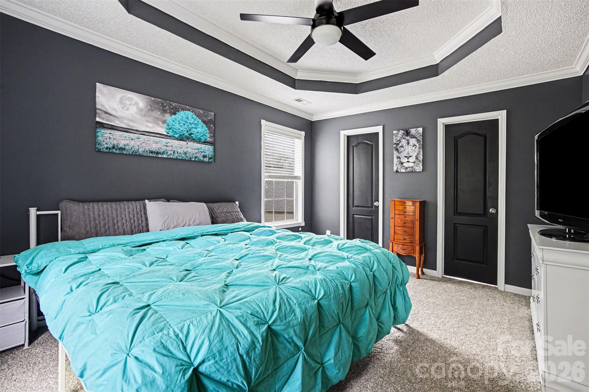 325 Eagle Creek Road Clover, SC 29710 - Photo 10 of 23